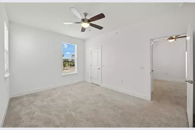 4412 Tilley Street #E, Austin, TX 78723 - Photo 22