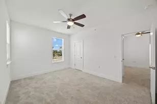 4412 Tilley St, Austin, TX 78723 - Photo 22