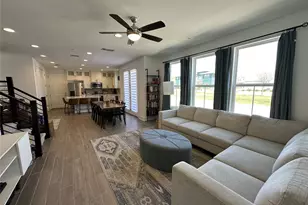 4412 Tilley St, Austin, TX 78723 - Photo 8