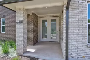 4412 Tilley St, Austin, TX 78723 - Photo 10
