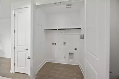 4412 Tilley Street #E, Austin, TX 78723 - Photo 16