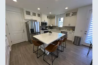4412 Tilley Street #E, Austin, TX 78723 - Photo 12