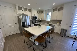 4412 Tilley St, Austin, TX 78723 - Photo 12