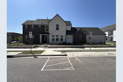 4412 Tilley Street #E, Austin, TX 78723 - Photo 30