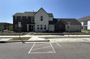 4412 Tilley St, Austin, TX 78723 - Photo 30