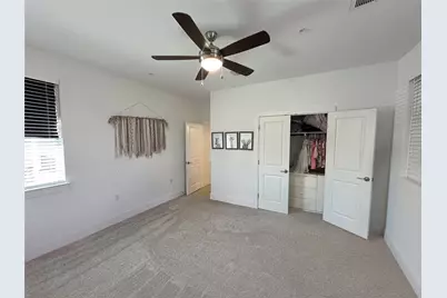 4412 Tilley Street #E, Austin, TX 78723 - Photo 26