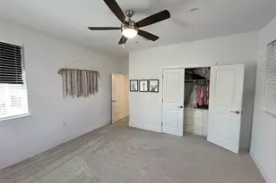 4412 Tilley St, Austin, TX 78723 - Photo 26