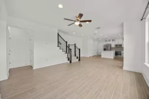 4412 Tilley St, Austin, TX 78723 - Photo 12