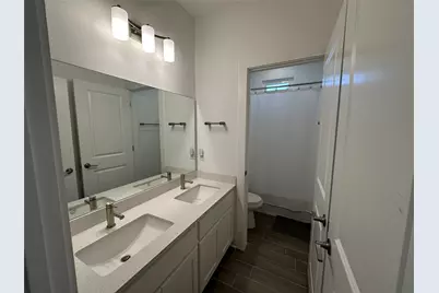 4412 Tilley Street #E, Austin, TX 78723 - Photo 22