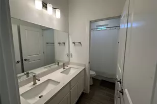 4412 Tilley St, Austin, TX 78723 - Photo 22