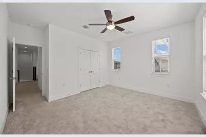 4412 Tilley Street #E, Austin, TX 78723 - Photo 24