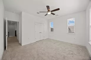 4412 Tilley St, Austin, TX 78723 - Photo 24