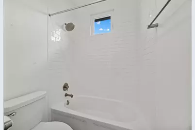 4412 Tilley Street #E, Austin, TX 78723 - Photo 26