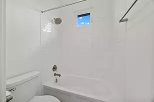 4412 Tilley St, Austin, TX 78723 - Photo 26