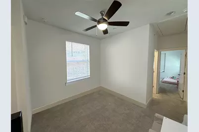 4412 Tilley Street #E, Austin, TX 78723 - Photo 20