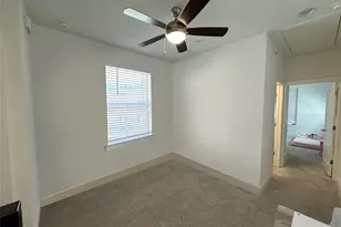 4412 Tilley St, Austin, TX 78723 - Photo 20