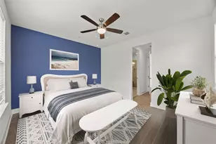 4412 Tilley St, Austin, TX 78723 - Photo 6