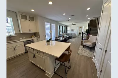 4412 Tilley Street #E, Austin, TX 78723 - Photo 6