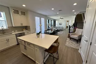 4412 Tilley St, Austin, TX 78723 - Photo 6