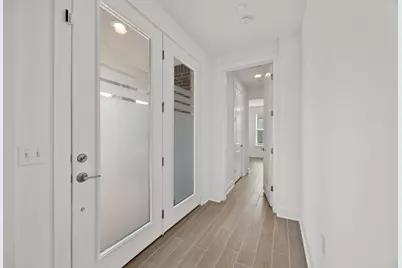 4412 Tilley Street #E, Austin, TX 78723 - Photo 18