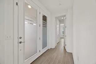 4412 Tilley St, Austin, TX 78723 - Photo 18