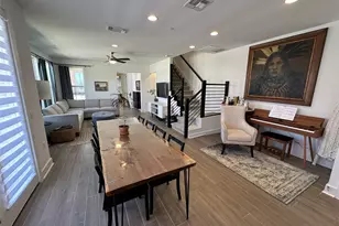 4412 Tilley St, Austin, TX 78723 - Photo 4