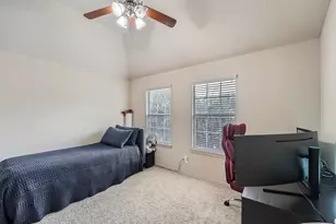 1116 Augusta Bend Dr, Hutto, TX 78634 - Photo 22