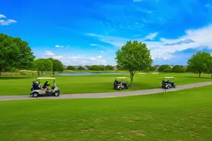 1116 Augusta Bend Dr, Hutto, TX 78634 - Photo 30