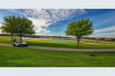1116 Augusta Bend Drive, Hutto, TX 78634 - Photo 4