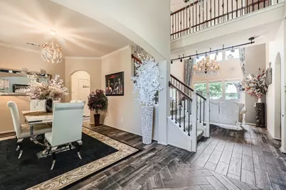 1116 Augusta Bend Drive, Hutto, TX 78634 - Photo 10
