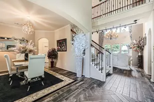 1116 Augusta Bend Dr, Hutto, TX 78634 - Photo 10