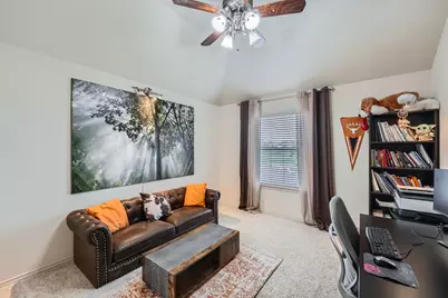 1116 Augusta Bend Drive, Hutto, TX 78634 - Photo 20