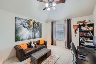 1116 Augusta Bend Dr, Hutto, TX 78634 - Photo 20