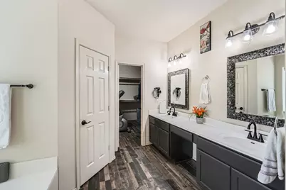 1116 Augusta Bend Drive, Hutto, TX 78634 - Photo 16
