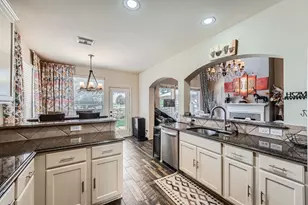 1116 Augusta Bend Dr, Hutto, TX 78634 - Photo 12