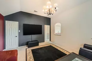 1116 Augusta Bend Dr, Hutto, TX 78634 - Photo 24