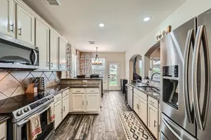 1116 Augusta Bend Dr, Hutto, TX 78634 - Photo 12