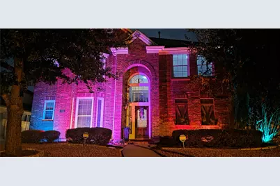 1116 Augusta Bend Drive, Hutto, TX 78634 - Photo 4