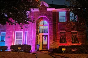 1116 Augusta Bend Dr, Hutto, TX 78634 - Photo 4