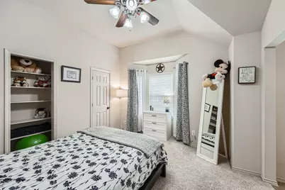 1116 Augusta Bend Drive, Hutto, TX 78634 - Photo 18