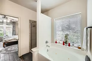 1116 Augusta Bend Dr, Hutto, TX 78634 - Photo 18