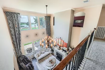 1116 Augusta Bend Drive, Hutto, TX 78634 - Photo 26