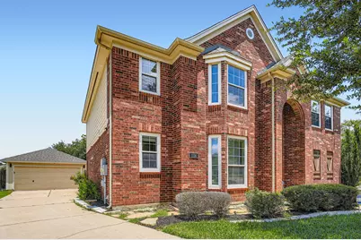1116 Augusta Bend Drive, Hutto, TX 78634 - Photo 28