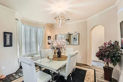 1116 Augusta Bend Drive, Hutto, TX 78634 - Photo 8