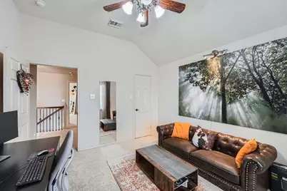 1116 Augusta Bend Drive, Hutto, TX 78634 - Photo 20