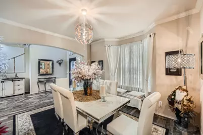 1116 Augusta Bend Drive, Hutto, TX 78634 - Photo 10