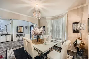 1116 Augusta Bend Dr, Hutto, TX 78634 - Photo 10