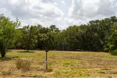 Lot 12 Patti Cove S, Bastrop, TX 78602 - Photo 2