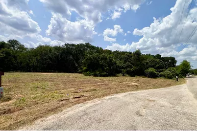 Lot 12 Patti Cove S, Bastrop, TX 78602 - Photo 4