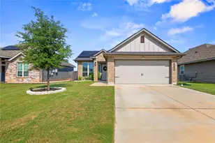 3018 Clevelander Dr, Temple, TX 76504 - Photo 1